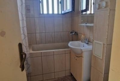 Super Copou-2 camere-Universitatea A.I.Cuza - 8