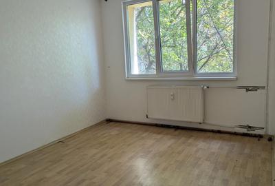 Oportunitate Apartament 4 camere , zona Brâncoveanu Berceni. - 8