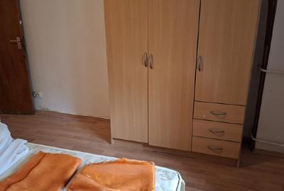 Apartament 2 camere Iancului - 4
