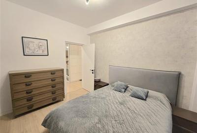 AP.4 CAM.+ CURTE SECT.1 BUCURESTII NOI I DAMAROAIA I LUPTATORILOR - 13