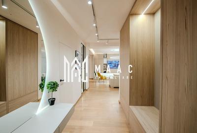 Penthouse | 180 mp | Complex Balanta | 2 locuri de parcare - 6