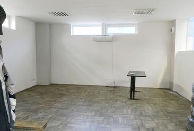 Hala industriala in zona Tractorul - 3