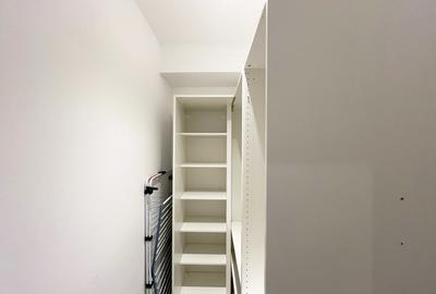 Imobil in Tomis Plus cu 3 camere-90,71 mp utili-loc parcare subteran-vedere mare - 19