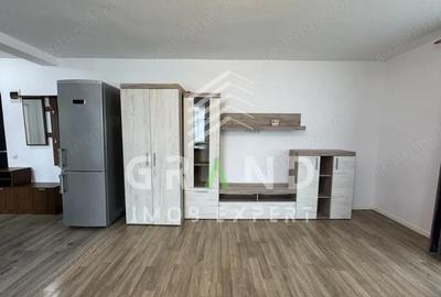 Apartament cu 3 camere semidecomandat în Apahida - 14