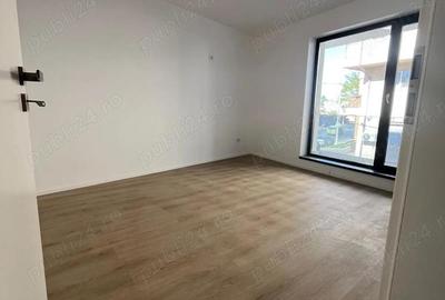 Garsoniera superba-10 Minute Unirii-Piata Ferentari Garsoniera superba-10 Minute Unirii-Piata Ferentari - 2