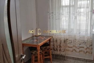 Apartament cu 2 camere decomandat, mobilat în Theodor Pallady - 8