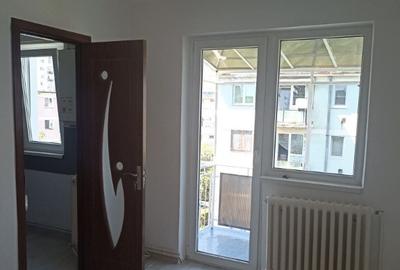 De vanzare apartament cu 2 camere in Sfantu Gheorghe - 5