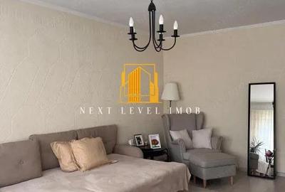 Apartament 2 camere Tudor Vladimirescu - 7