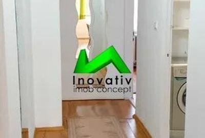 Apartament de inchiriat 3 camere Terezian - 7