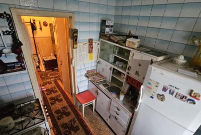 NORD-z.Mestesugaresc-2cam, cf1,sd,4/4 - 38000 euro NORD-z.Mestesugaresc-2cam, cf1,sd,4/4 - 38000 euro - 1