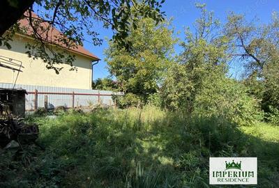 Casa Tautii Magheraus, judet Maramures, strada 1, cu 14 ari teren, pret 60.500 euro - 4