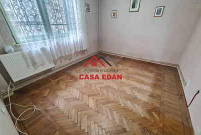 Ap 2 cam in Campina- et 2/4- 58.000e - 4