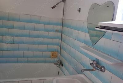 Vand casa langa Bucuresti, sat Ghergani, oras Racari, Dambovita - 3