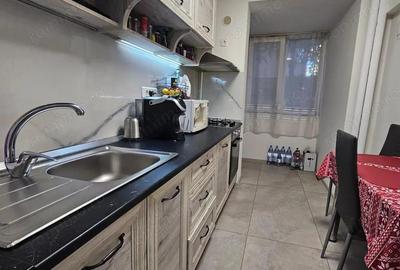 De inchiriat 2 cam metrou Piata Muncii/Basarabiei - 2