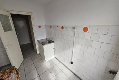 Apartament cu 2 camere semidecomandat, mobilat în Colentina - 4
