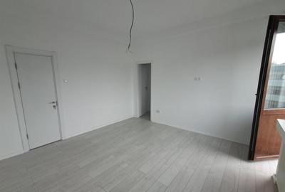 Birou, de 125 mp, în Universitate - 4