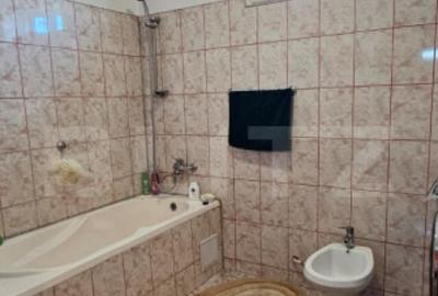 CASA CU 6 CAMERE, 293 MP UTILI SI GARAJ - DEVA CASA CU 6 CAMERE, 293 MP UTILI SI GARAJ - DEVA - 11
