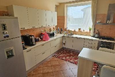 Ciopani vila 5 camere teren 4000 mp - 25