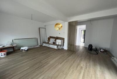 Casă individuală cu 4 camere cu Canalizare în Otopeni - 9