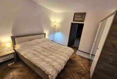 Casa de vanzare , comuna Pietroasele - 9