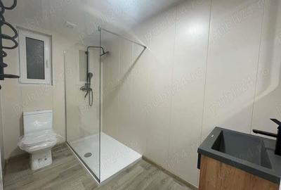 Casa Mobila Dakota 55 mp CHAUS - 3