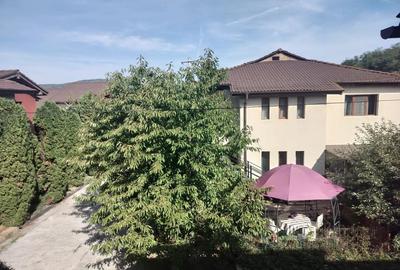 Casa P + E Goranu - 10