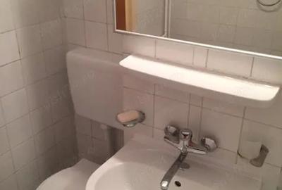 Apartament cu 2 camere decomandat în City Park Mall - 9