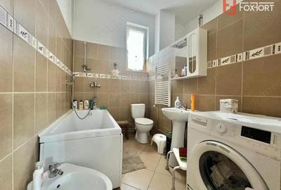 Casa Individuala cu 9 camere de vanzare, zona Ghiroda - 2