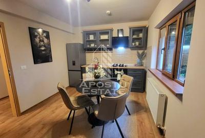 Duplex modern,cu 4 camere,2 bai,Dumbravita Cora - 4