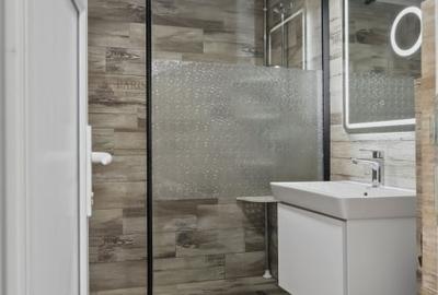 Apartament cu 2 camere decomandat, mobilat în Otopeni - 11