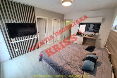 VILA DEOSEBITA De Lux Pite?ti Stradala 250 Mp. Utili Teren 1400 Mp. - 18