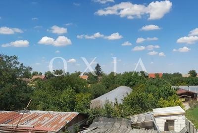 SX181 Pretabila locuit/diverse activitati - Dudestii Noi - 15