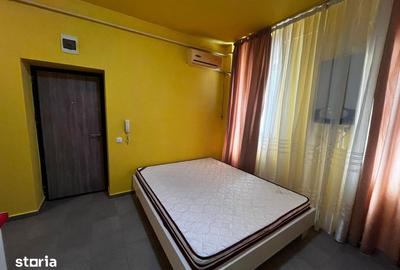 Garsonieră în Păcurari - 7
