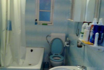 Casă cu 4 camere cu Teren 720 Mp în Gurahonț - 5