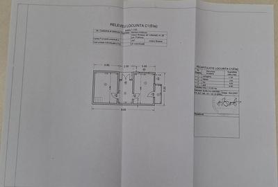 Casa zona centrala Breaza - 5