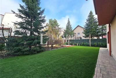 Casă cu 4 camere cu Teren 400 Mp în Iancu Nicolae - 4