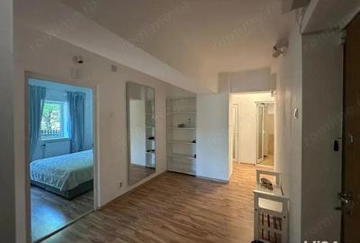 Apartament de inchiriat - 3 camere - zona Unirii - Regina Maria - 2