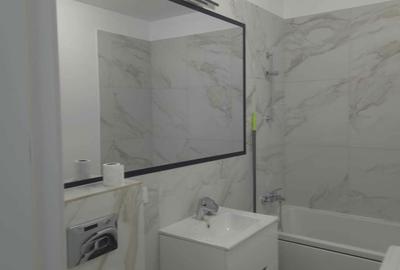Apartament cu 2 camere decomandat în Exterior Vest - 2