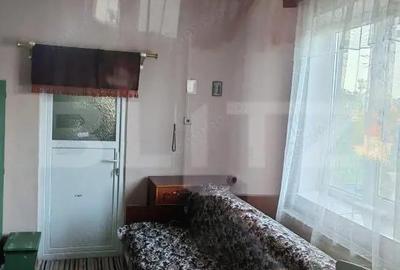 Casa de vanzare 3 camere,teren 400 mp, Aiud - 4