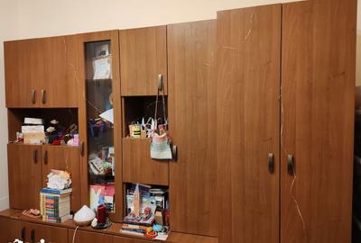 Apartament cu 2 camere în Central - 3