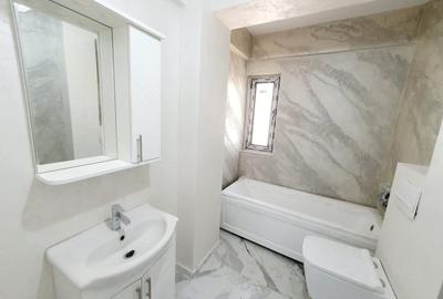 Apartament NOU 2 Camere *Open Space* Visan Apartament NOU 2 Camere *Open Space* Visan - 11