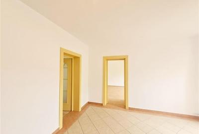 Vila Impetuoasa pe 700mp teren:Spatiu versatil pentru locuinta/afacere Premium - 18