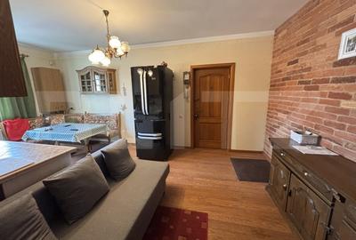 Apartament cu 2 camere - 3