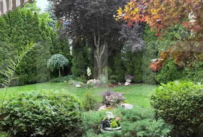 Casă cu 4 camere cu Teren 521 Mp în Central - 13