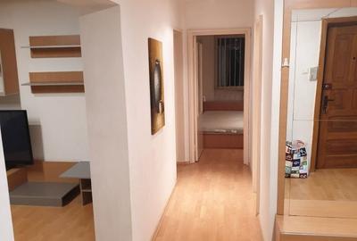 Apartament cu 4 camere decomandat în Exterior Vest - 5
