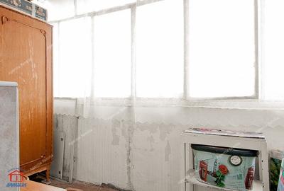 Vanzare apartamentu cu 2 camere in Micro 20 la u pret de 1000 euro/mp - 8