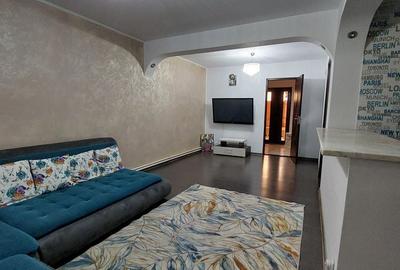 Casă cu 4 camere în Nord - 3