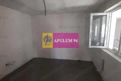 Casa aproape de Bucure?ti finisata par?ial. Casa aproape de Bucure?ti finisata par?ial. - 10