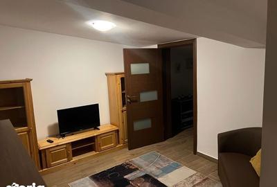 Apartament cu 2 camere în Păcurari - 4