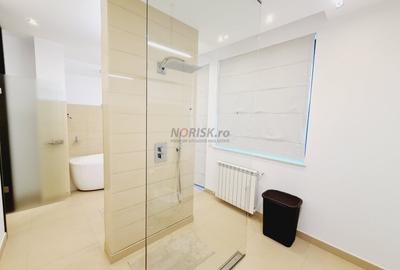 Pantelimon - Vila moderna lux - posibilitate rate direct la proprietar - 39